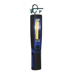 lampe-de-travail-orientable-360-magnetique
