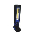 lampe-de-travail-orientable-360