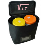 sacoche-de-rangement-speciale-coffre