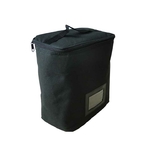 sacoche-de-rangement-speciale-coffre