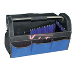 sacoche-de-rangement-professionnelle