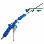 soufflette-venturi-30-cm-dual