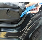 nettoyage-passage-difficiles-buse-venturi