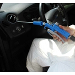 nettoyage-bouche-aeration-buse-venturi