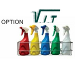 presentation-pulverisateur-vit160a008