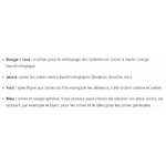 code-couleur-chiffon