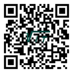 v-qr-code-n