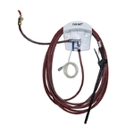 car-net-systeme-auto-sechant