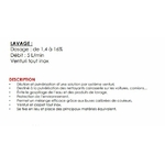 fiche-carpro1
