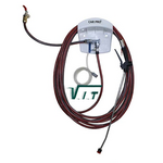 systeme-de-pulverisation-car-pro-tuyau-15m-lance-inox-telescopique-1-a-2-m