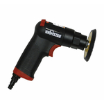 pistolet-ponceuse-roto-orbitale-pon3