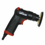pistolet-polisseuse-circulaire-pol3-150x150