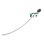 spz010016v