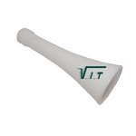 cone vit