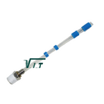 spz010005v
