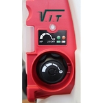 pro-sprayer-lll-5-v