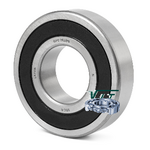 600-im-2rs-vd