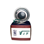 vitdistri1