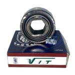 vitdistri2