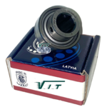 vitdistri3