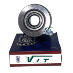 vitdistri4