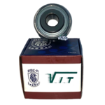 vitdistri5