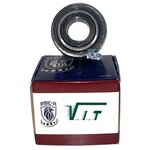 vitdistri6