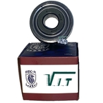 vitdistri7