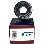vitdistri8