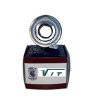 vitdistri9