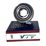 vitdistri10