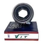 vitdistri12