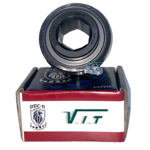 vitdistri11