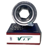 vitdistri12