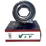 vitdistri13-bis
