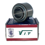 vitdistri13
