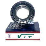 vitdistri14