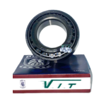 vitdistri15