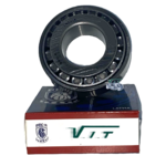 vitdistri16