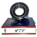 vitdistri17