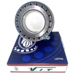 vitdistri18