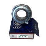 vitdistri19