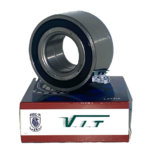 vitdistri20