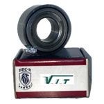 vitdistri21