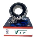 vitdistri22