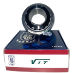 vitdistri23