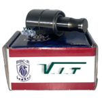 vitdistri24