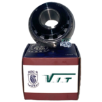 vitdistri25