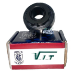 vitdistri26