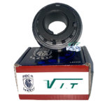 vitdistri27